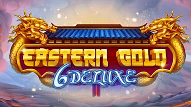 Eastern Gold 6 Deluxe