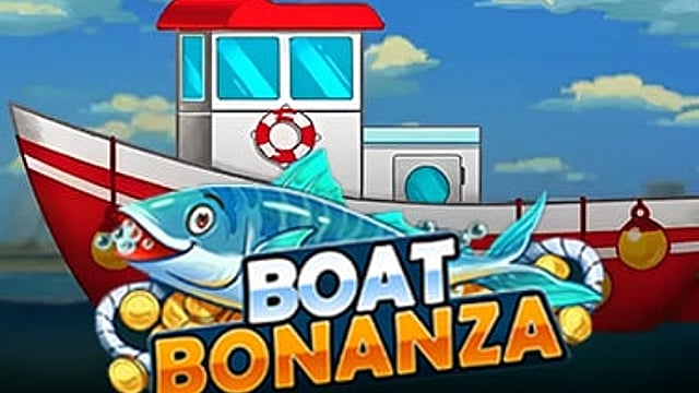 Boat Bonanza