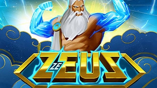 Ze Zeus™