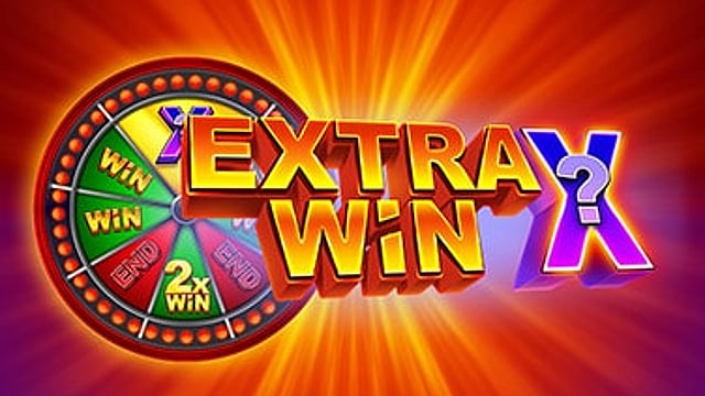 Extra Win X