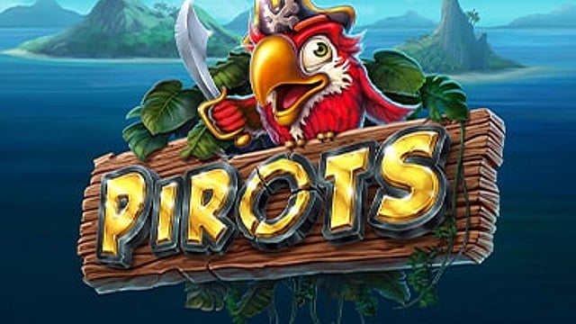 Pirots