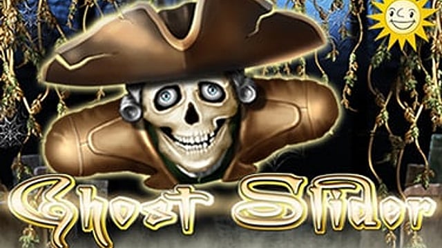 Ghost Slider