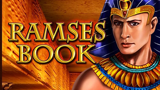 Ramses Book