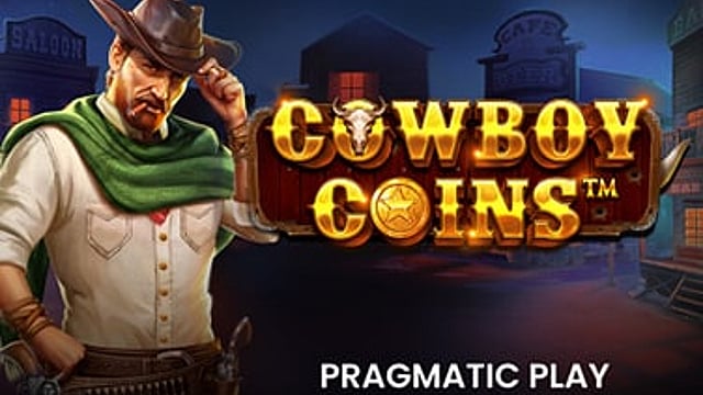 Cowboy Coins™
