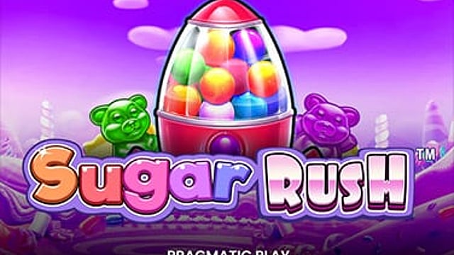 Sugar Rush