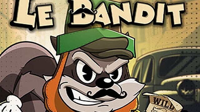 Le Bandit