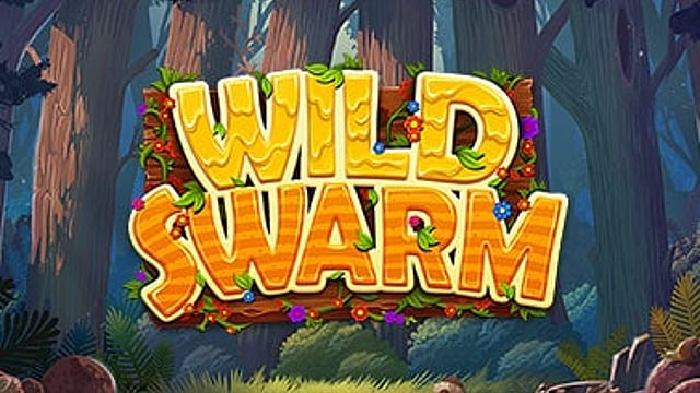 Wild Swarm