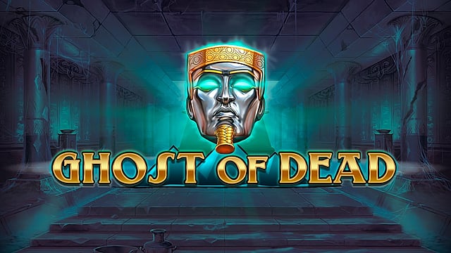 Ghost of Dead