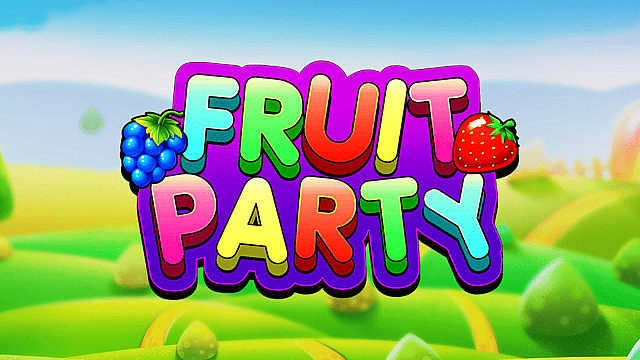 Fruit Party™
