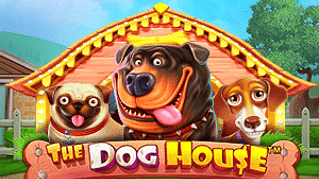 The Dog House