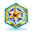 Visual representation of customized rewards tailored to individual preferences and gaming progress.